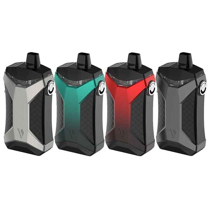 Vaporesso - Xiron Pod Kit