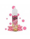 O'Jlab - Tatoo Gum 50ml