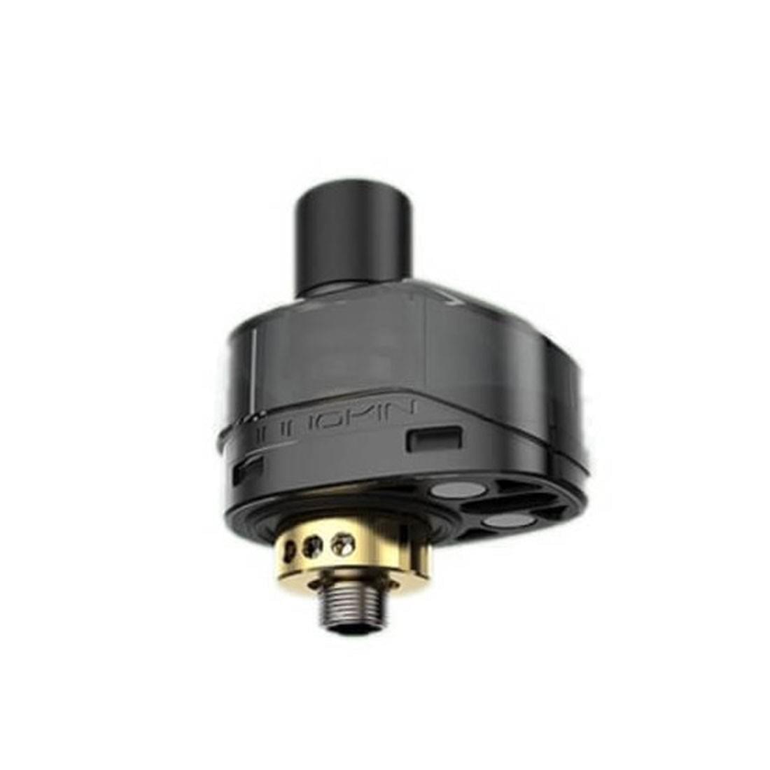 Innokin - Kroma Z Tank