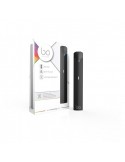 BO Vaping - BO ONE