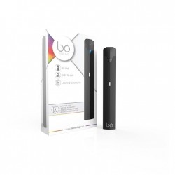 BO Vaping - BO ONE
