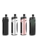 Innokin - Kroma Z Kit