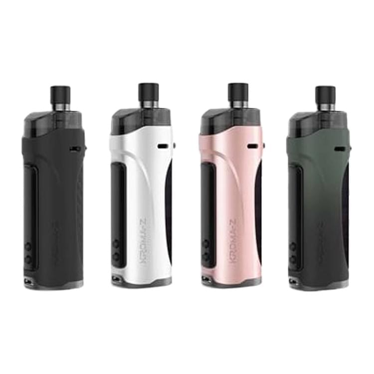 Innokin - Kroma Z Kit