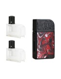 Sweetch Kit - Ally + Pods
