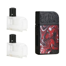 Sweetch Kit - Ally + Pods