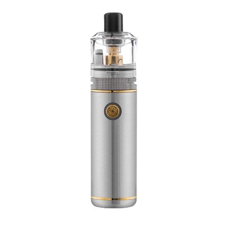 dotMod - DotStick /...