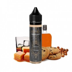 O'Juicy - Héritage Reserve...