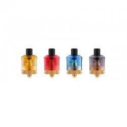 dotMod - dotStick-Tank 22mm