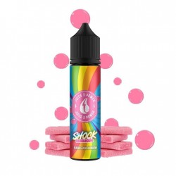 Juice&Power - Rainbow...