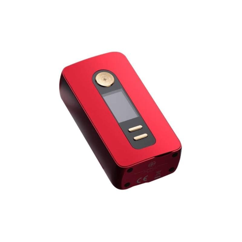 Dotmod - Dotbox 220w