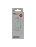 Aspire - Résistances AVP Pro pour Zero G 5pcs