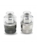 Voopoo - RTA PnP Tank