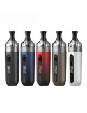 Voopoo - Kit V-Suit 40w