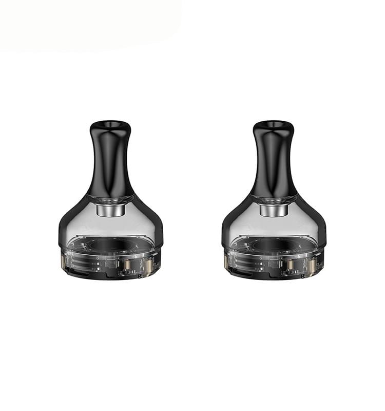 Voopoo - Cartouches/Pods...