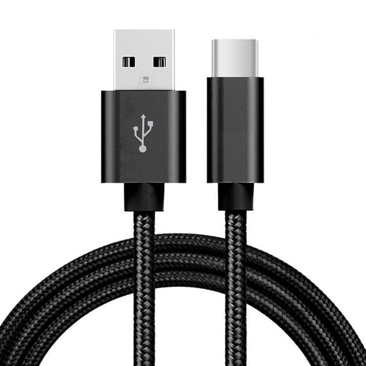 Cable de charge USB Type-C...