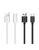 Cable de charge USB Type-C 1m