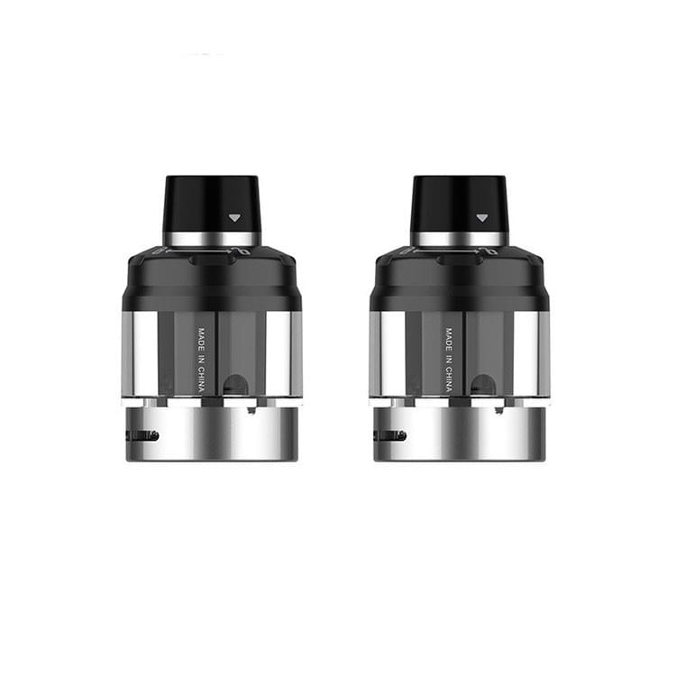 Vaporesso - Pod 4ml pour...