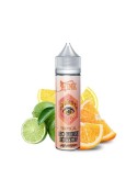 Wink No Fresh  - Tropical 50ml