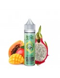 Wink No Fresh  - Holiday 50ml