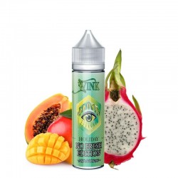 Wink No Fresh  - Holiday 50ml