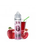 Wink No Fresh  - Pink Lemonade 50ml