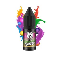 Juice&Power Salt - Rainbow...