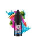 Juice&Power Salt - Spark Watermelon Mojito 10ml