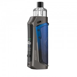 Innokin - Kit Sensis