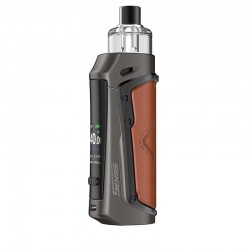 Innokin - Kit Sensis