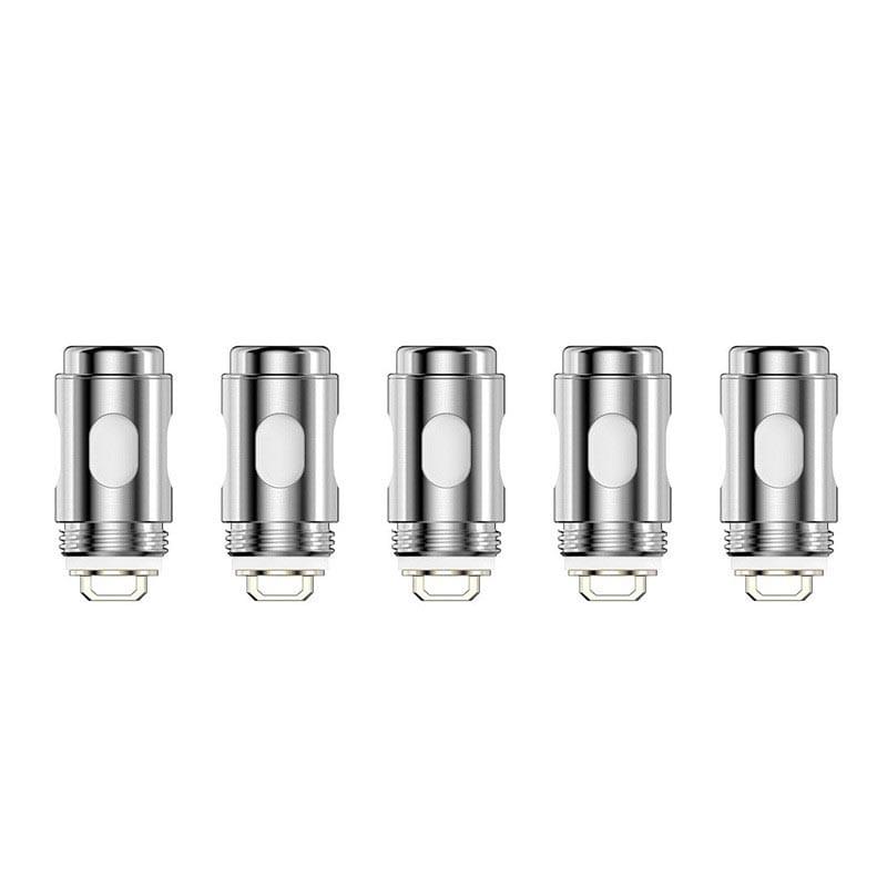 Innokin - Résistances...