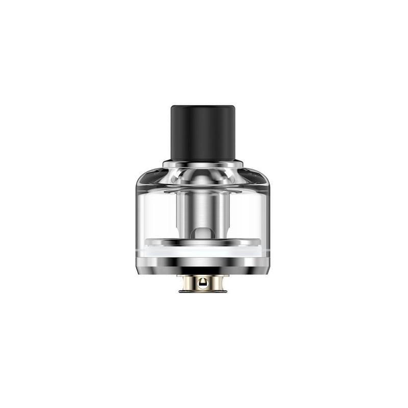 Innokin - Cartouche Sensis