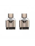 Voopoo - TPP cartridges 5.5ml