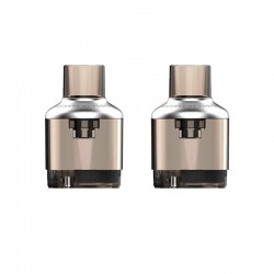 Voopoo - Cartouches TPP 5.5ml