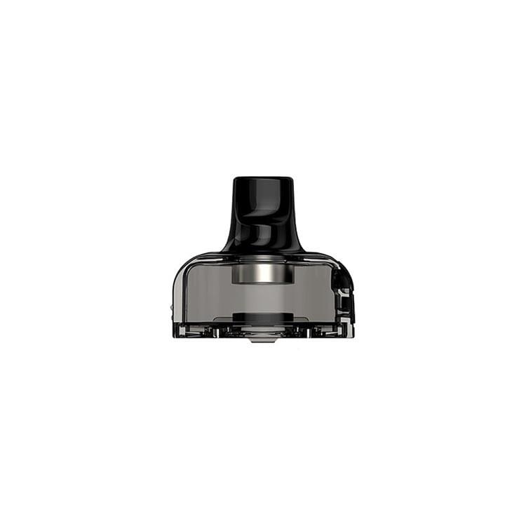 Eleaf - Pod 4.5ml pour...