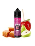 Al Kimiya - Love Philter 50ml
