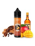 Al Kimiya - Power Potion 50ml