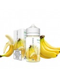 Skwezed - Banana 100ml