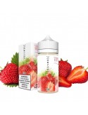Skwezed - Strawberry 100ml