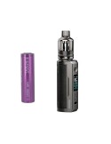 Sweetch Kit - Drag X Plus + accu 18650