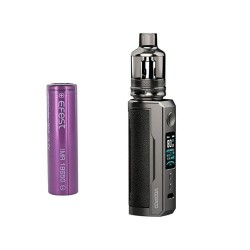 Sweetch Kit - Drag X Plus +...