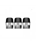 Voopoo - Pods for Vinci Kit