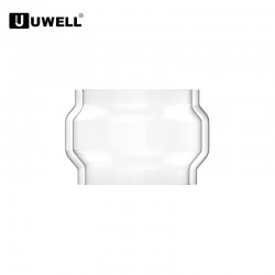 Uwell - Pyrex Crown 5