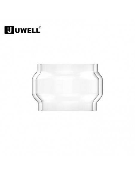 Uwell - Pyrex Crown 5