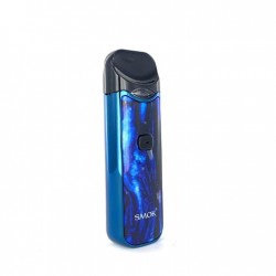 Smok - Nord Kit