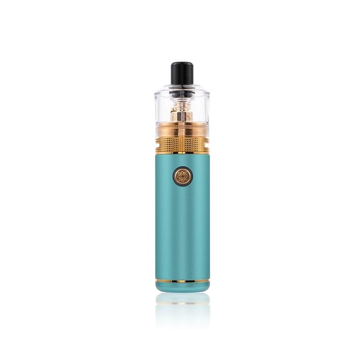 Dotmod - DotStick Edition...