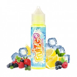 Fruizee - Sunset Lover 50ml