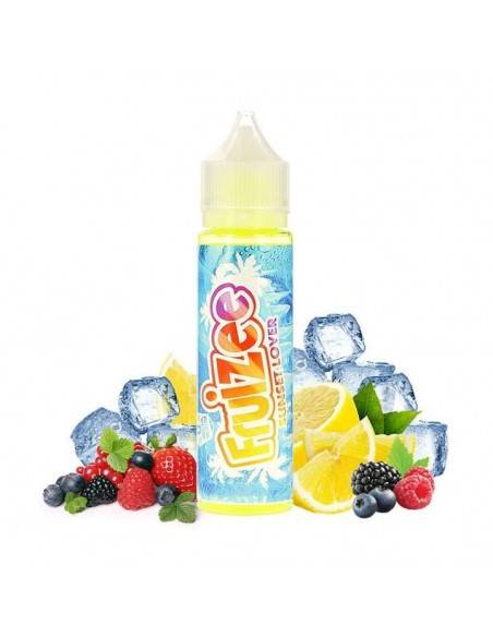 Fruizee - Sunset Lover 50ml