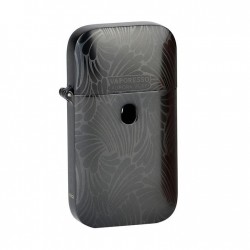 Vaporesso - Aurora Kit