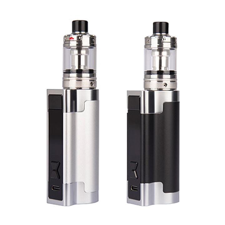 Aspire - Zelos 3 Kit