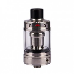 Aspire - Nautilus 3